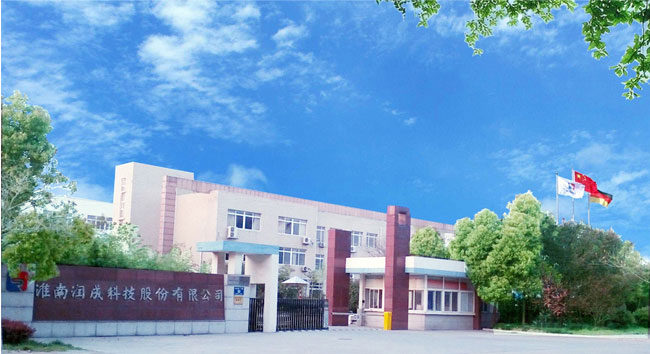 深圳市錦德智能高新科技有限公司-公司簡(jiǎn)介